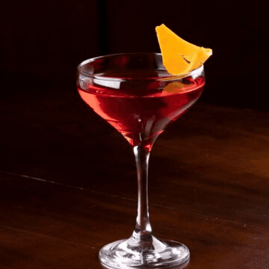 Amaro Del Bianco