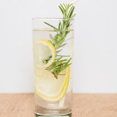 Cana Spritz