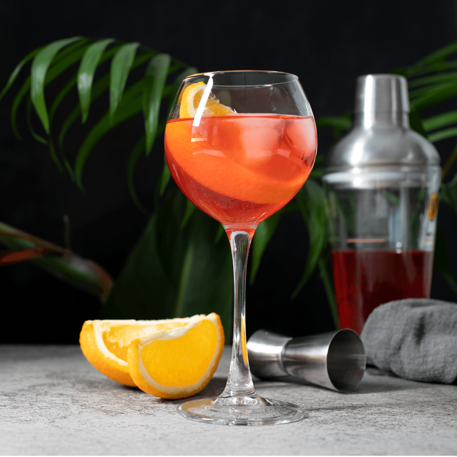 Cosmopolitan