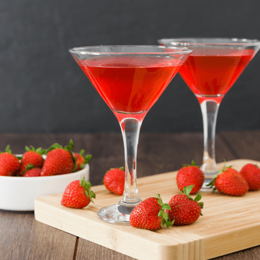 Daiquiri Brasil