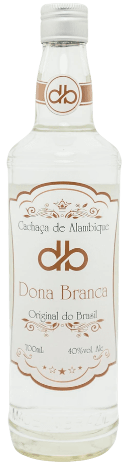 Dona Branca