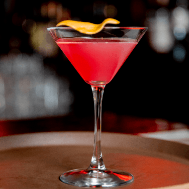 Manhattan 44