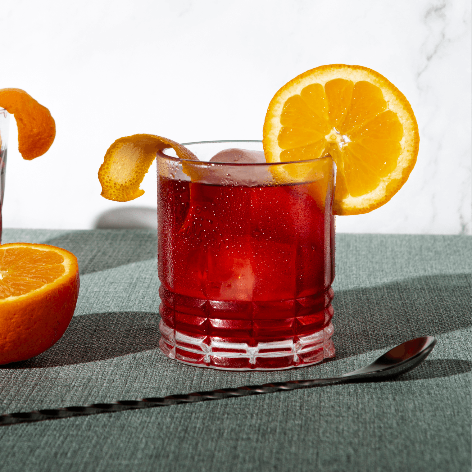 Negroni